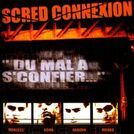 Scred Connexion