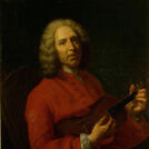 Jean-Philippe Rameau