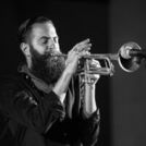 Avishai Cohen