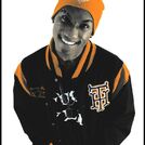 Hopsin