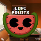 Lofi Fruits Music