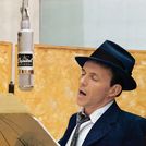 Frank Sinatra