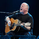 Christy Moore