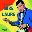 Mike Laure