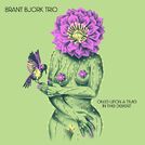 Brant Bjork Trio