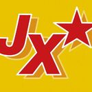 JX