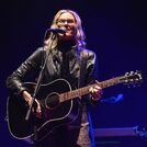 AIMEE MANN