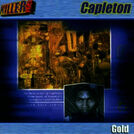 Capelton