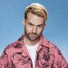 A-Trak