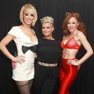 Atomic Kitten