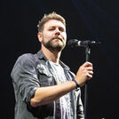 Brian McFadden