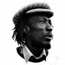 Alton Ellis