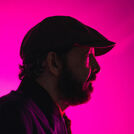 Juan Luis Guerra