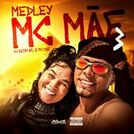 Mc Mãe