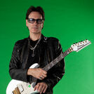 Steve Vai