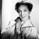 Marni Nixon