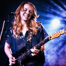 Samantha Fish