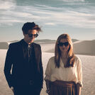 Still Corners