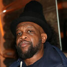 Jeru the Damaja