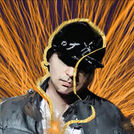 Kevin Rudolf