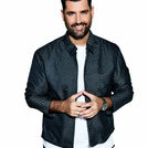 Jeffrey Heesen
