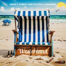 Chris van Dutch