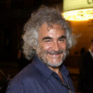 Michael Kamen