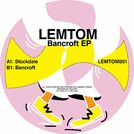 Lemtom