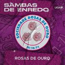 Sociedade Rosas de Ouro