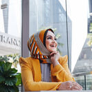 Dato\' Sri Siti Nurhaliza