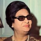 Umm Kulthum