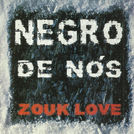 Negro De Nos