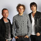 Toploader