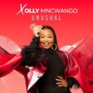 Xolly Mncwango