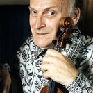 Yehudi Menuhin