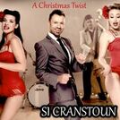 Si Cranstoun