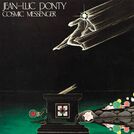 Jean-Luc Ponty