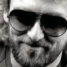 Keith Whitley