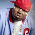 E-40