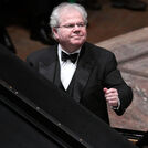 Emanuel Ax