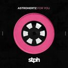 AstroHertz