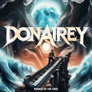 Don Airey