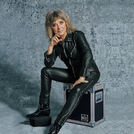 Suzi Quatro