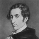 Carl Maria von Weber