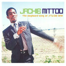 Jackie Mittoo