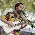 Rodrigo Amarante