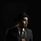 Glenn Fredly