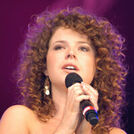 Jessie Buckley