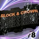 Block & Crown