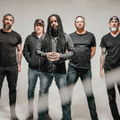 Sevendust